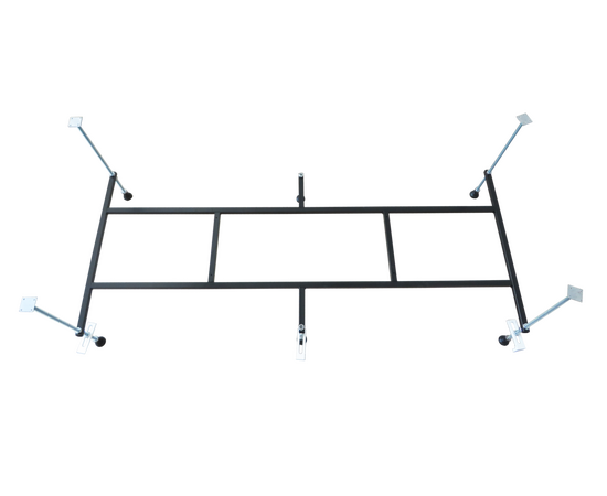 Каркас сварной к ванне Royal Bath TUDOR 160_