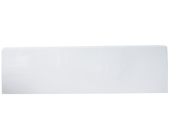 Панель фронтальная к ванне TUDOR 170_