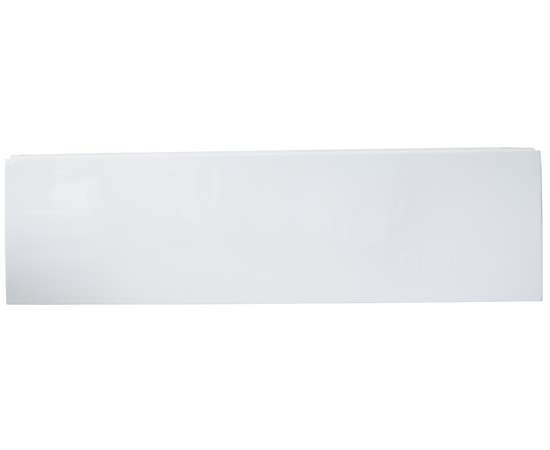 Панель фронтальная к ванне Royal Bath TUDOR 150_