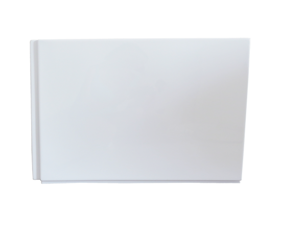 Панель боковая Royal Bath TUDOR/VIENNA 70 L_