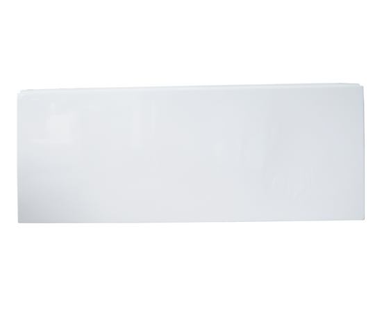 Панель фронтальная к ванне VIENNA 170_