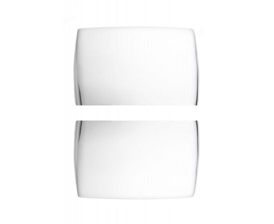 Ручки для чугунных ванн Flex Delice серия Elite, комплект 2 шт_, изображение 2