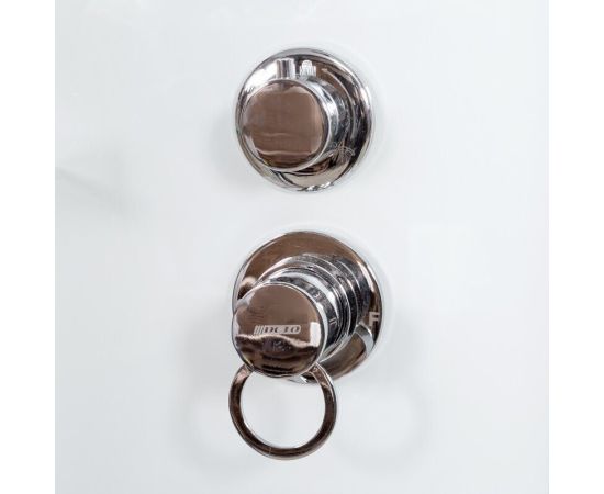 Душевая кабина DTO K401S_, изображение 14