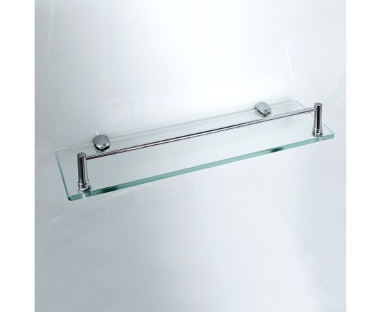 Душевая кабина DTO K409S_, изображение 9