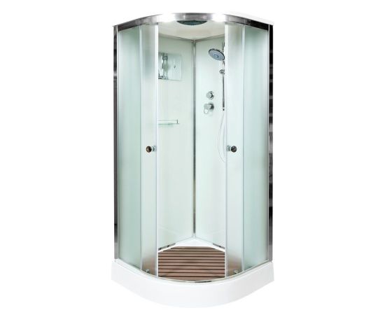 Душевая кабина DTO D09S_