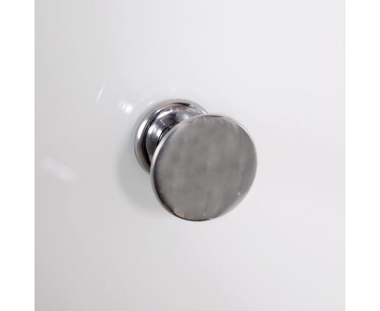 Душевая кабина DTO K408 без крыши_, изображение 5