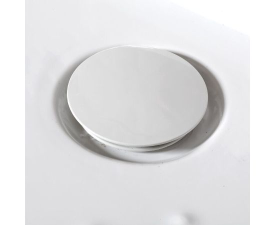 Душевая кабина DTO K401S LED_, изображение 9