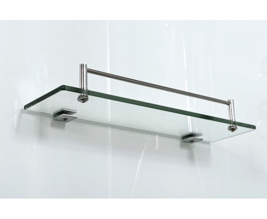 Душевая кабина DTO K402 без крыши_, изображение 11