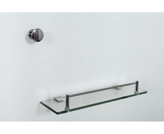 Душевая кабина DTO K402 без крыши_, изображение 12