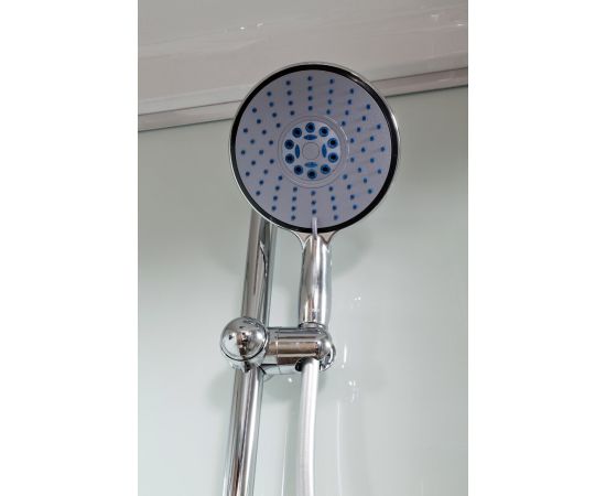 Душевая кабина DTO K402S_, изображение 14