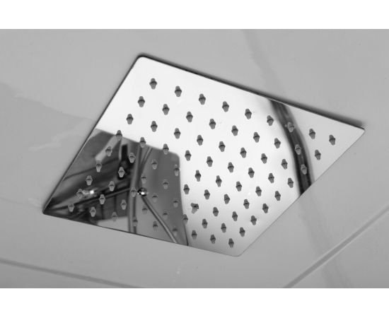 Душевая кабина DTO K402S LED_, изображение 12