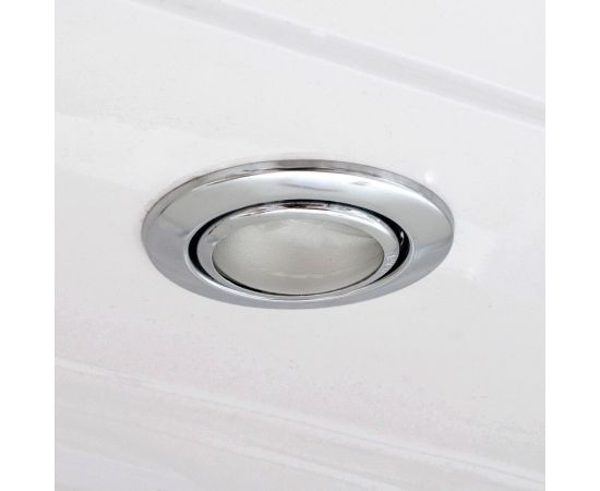 Душевая кабина DTO K402S с электрикой_, изображение 10