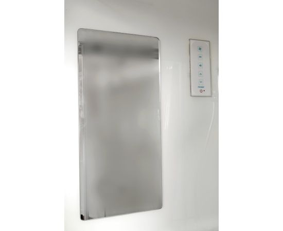 Душевая кабина DTO K402 без крыши_, изображение 10