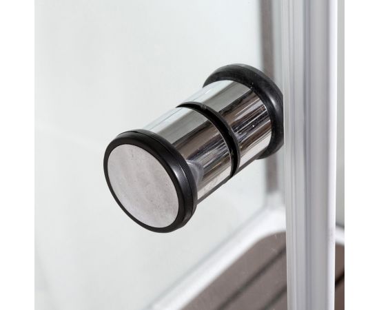 Душевая кабина DTO K402 без крыши_, изображение 14