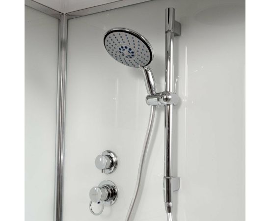 Душевая кабина DTO D272 S L_, изображение 8