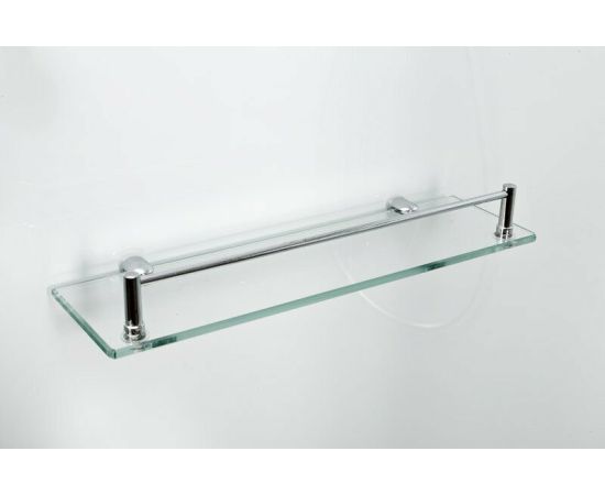 Душевая кабина DTO D272 S L_, изображение 12