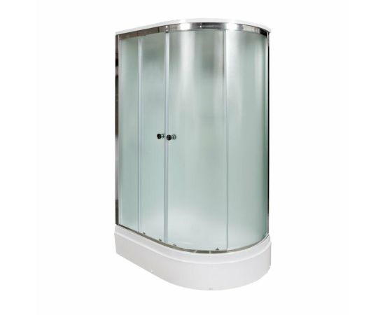 Душевая кабина DTO D272 S L_, изображение 2