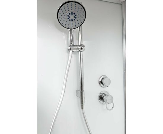 Душевая кабина DTO D272 S L_, изображение 9