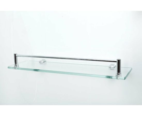 Душевая кабина DTO D272 S L_, изображение 13