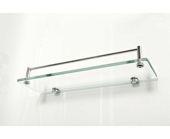 Душевая кабина DTO D272 S L_, изображение 14