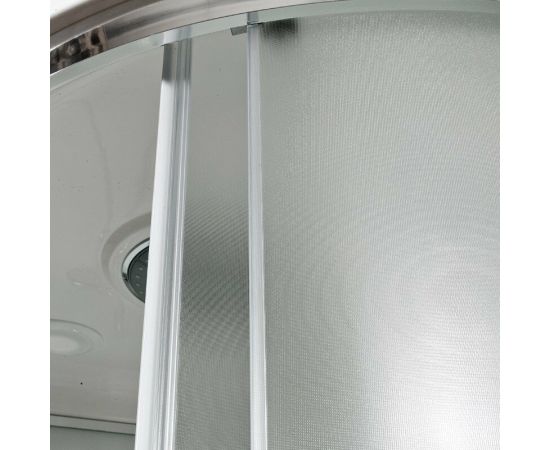 Душевая кабина DTO D272 S L_, изображение 6