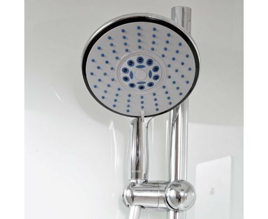 Душевая кабина DTO D272 S L_, изображение 10