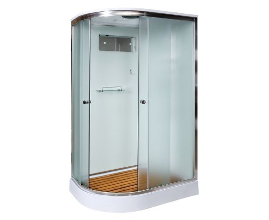 Душевая кабина DTO D102S R_