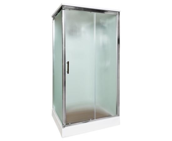 Душевая кабина DTO D129 S_