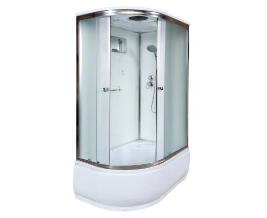 Душевая кабина DTO D120S R_