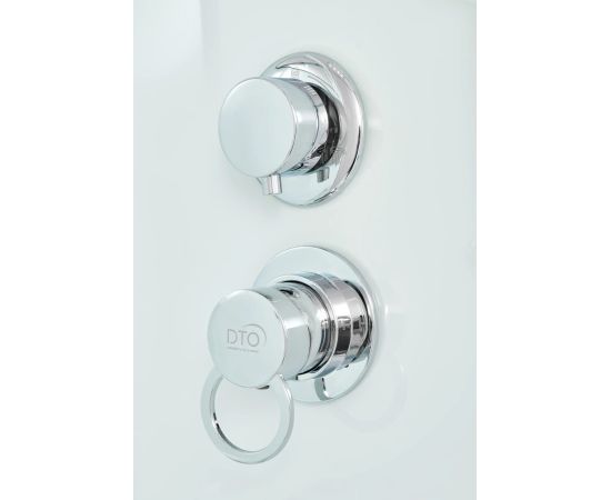 Душевая кабина DTO D229_, изображение 7