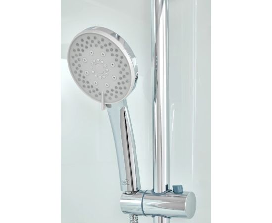 Душевая кабина DTO D229S с электрикой_, изображение 9