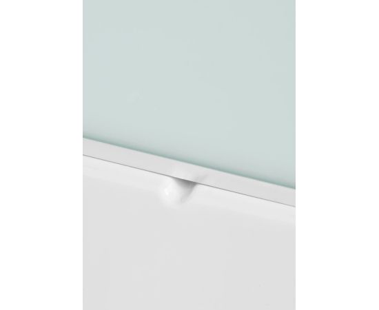 Душевая кабина DTO D229S LED_, изображение 7