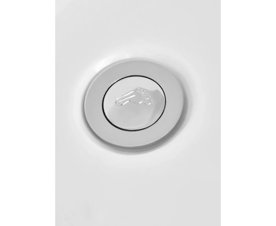 Душевая кабина DTO D229S_, изображение 4