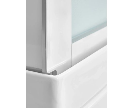 Душевая кабина DTO D229S с электрикой_, изображение 8