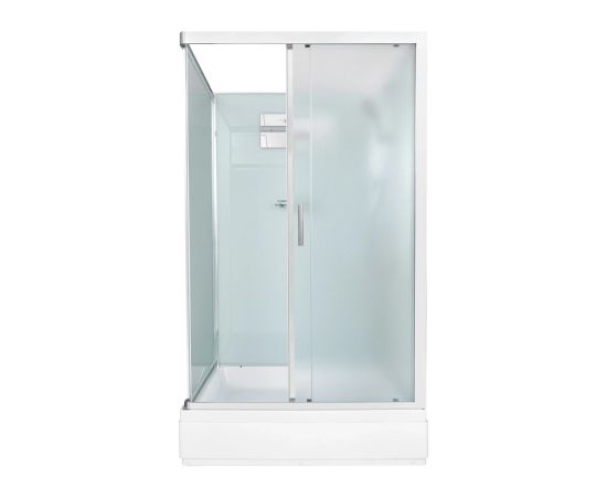 Душевая кабина DTO D229_, изображение 2