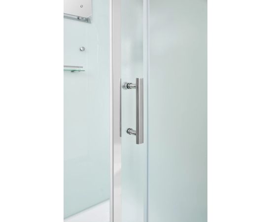 Душевая кабина DTO D229_, изображение 8