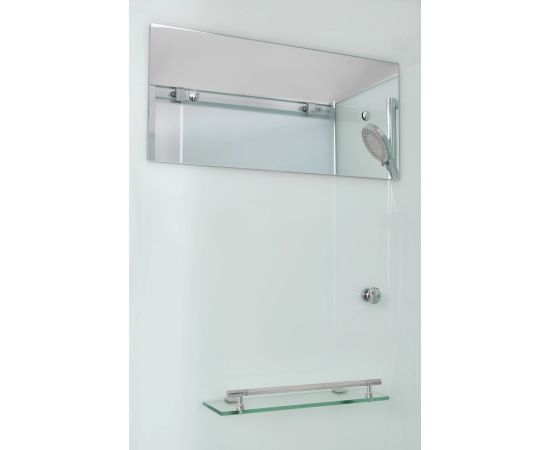 Душевая кабина DTO D229S с электрикой_, изображение 13
