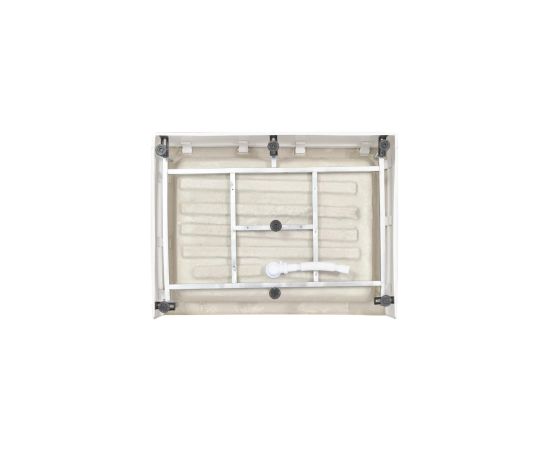 Душевая кабина DTO D229S_, изображение 13