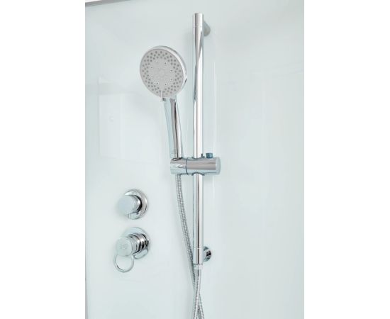 Душевая кабина DTO D229_, изображение 5