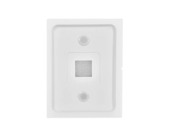 Душевая кабина DTO D229S с электрикой_, изображение 4