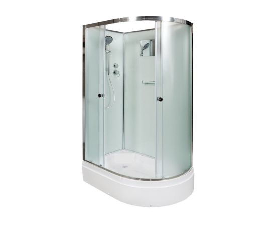 Душевая кабина DTO D272 L_