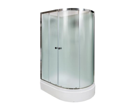 Душевая кабина DTO D272 L_, изображение 2