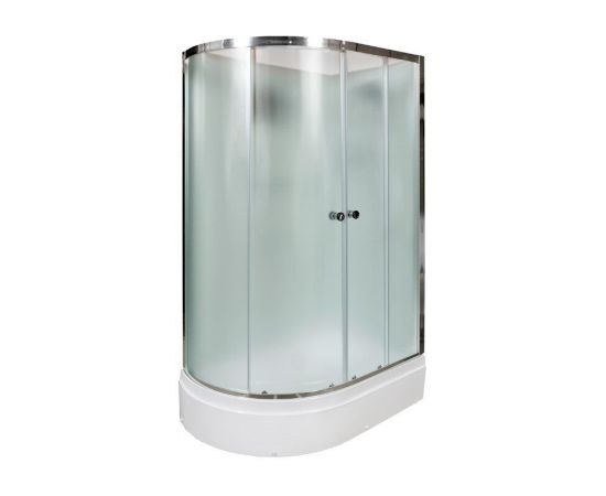 Душевая кабина DTO D272 R_, изображение 2