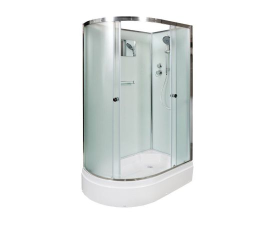 Душевая кабина DTO D272 R_