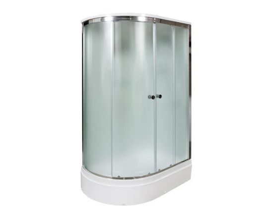Душевая кабина DTO D272 S R_, изображение 2