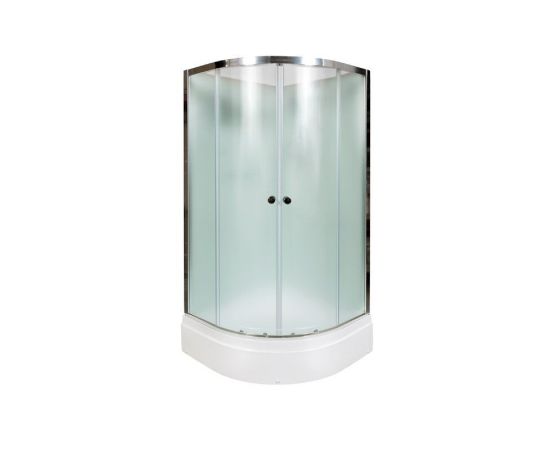 Душевая кабина DTO D279_, изображение 2