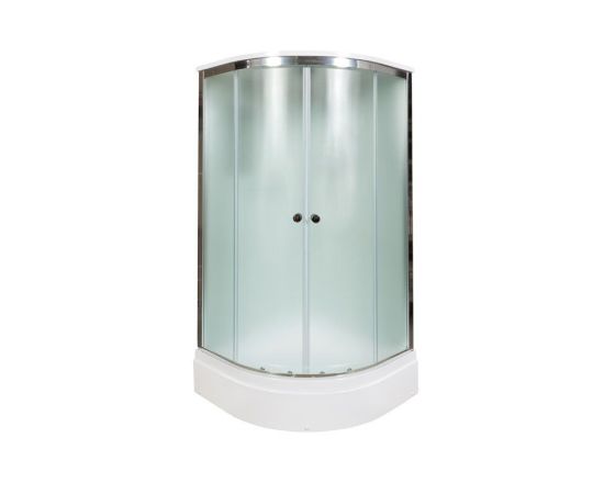Душевая кабина DTO D279S с электрикой_, изображение 2