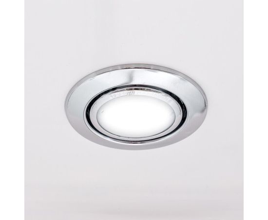 Душевая кабина DTO LM901 с электрикой_, изображение 4