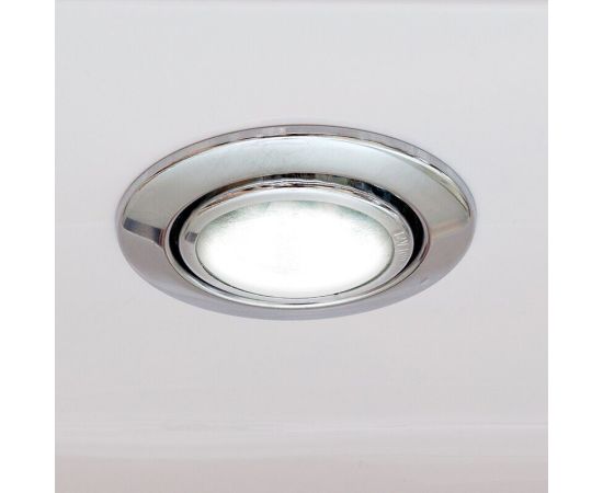 Душевая кабина DTO K408S LED_, изображение 8