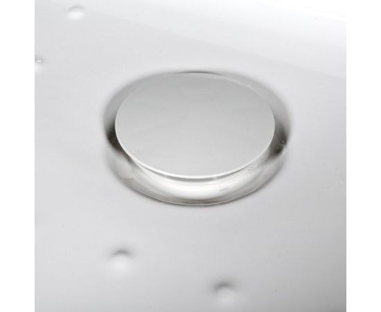 Душевая кабина DTO LM790 с гидромассажем и электрикой_, изображение 3